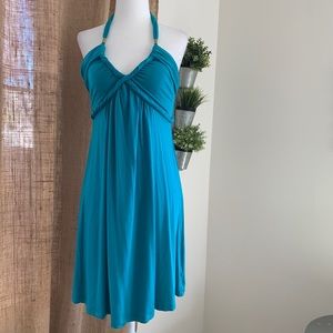Tart mini maxi dress